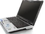 Ноутбук ASUS F80S (14.1, 2Gb, 2048Mb, 160Gb, CD/DVD-RW)