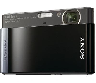 Sony T90