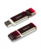 USB2.0 FlashDrives 4Gb Apacer AH321