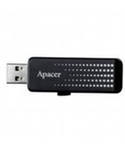 USB2.0 FlashDrives32 Gb Apacer AH323