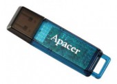 USB2.0 FlashDrives 8Gb Apacer AH324