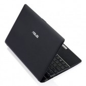 Субноутбук Asus Eee PC X101H Atom N570