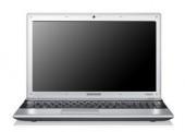 Характеристики Ноутбук Samsung NP-RV515-S05 Bra 