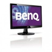 Монитор Benq 18.5" G950A Glossy-Black TN 5ms 16:9 50K:1 200cd