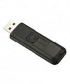 USB2.0 FlashDrives 2Gb Apacer AH325